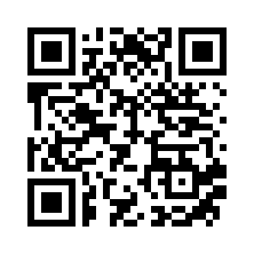 影视大全免费安装电视剧安装包