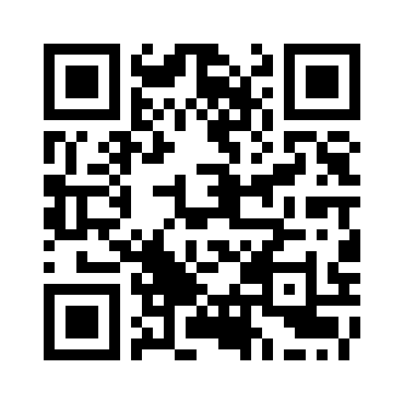 影视大全电视剧全免费观看安装包