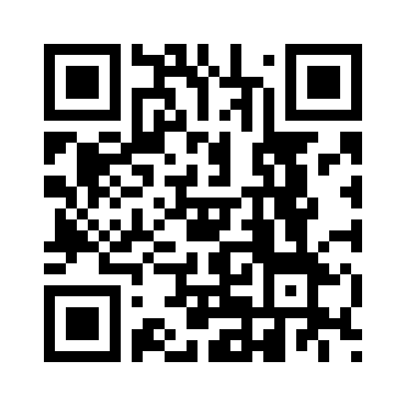 影视大全2025高清版安装包