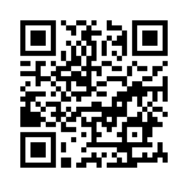 片多多免费官方版