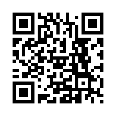 聚视影视大全app