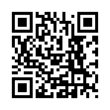 樱花盒子免广告官方版