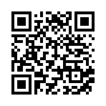 高德ar实景导航