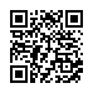 浪浪视频app在线观看