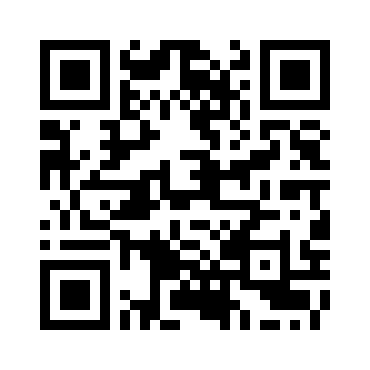 大象影院2025永久入口