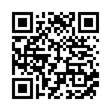 嘟嘟影音扫码官方手机版