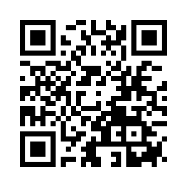 和生活爱辽宁app