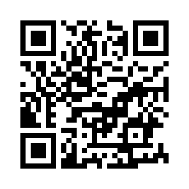 时光分期最新app