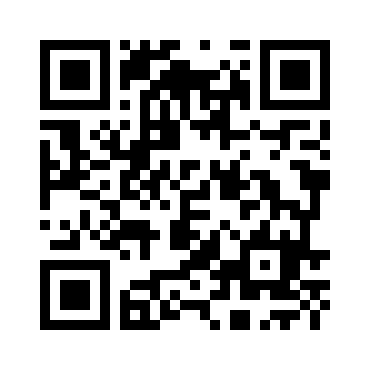 有道云笔记到手机