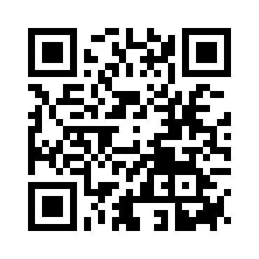 民生山西app养老保险认证