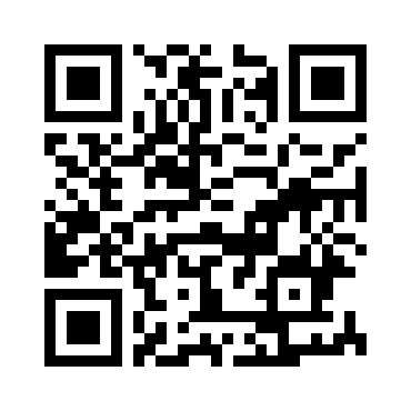 片多多赚钱安装包