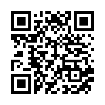 俏佳人2025忘忧草