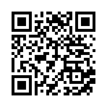 小火箭加速器app