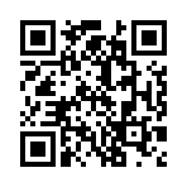 微额速达现金巴士app