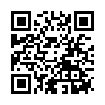 掌上英雄联盟盒子