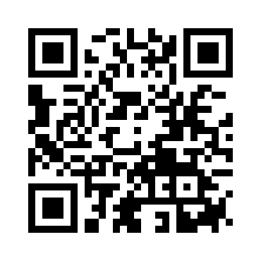 黑马影视安全安装包