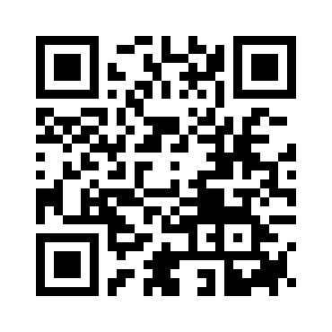 稀饭影视官方苹果版