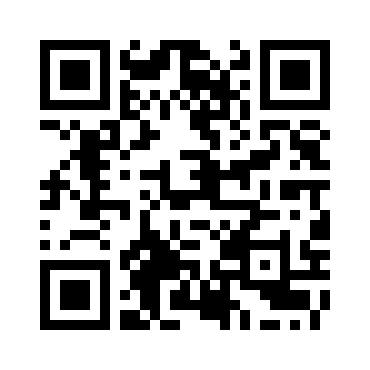 葫芦娃影视官方去广告版