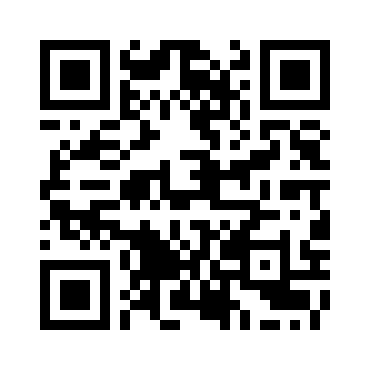 葫芦娃影视官方完整版