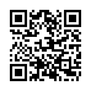 安心记小时工记账