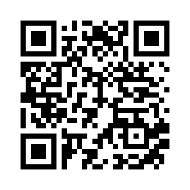 好运万年历免费官方版