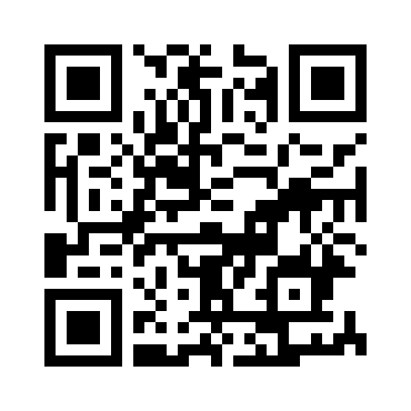 美团共享单车app