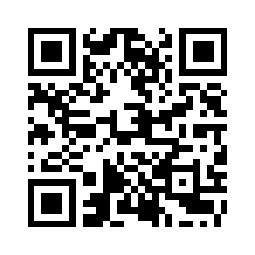 葫芦娃影视推荐安装包