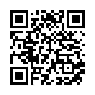 信而富消费贷app