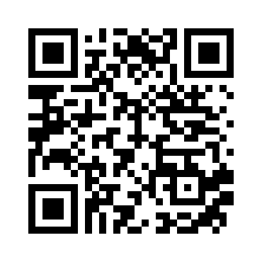 宝宝梦想职业app