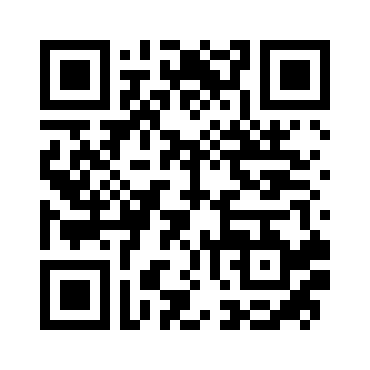 风车动漫清爽安装包