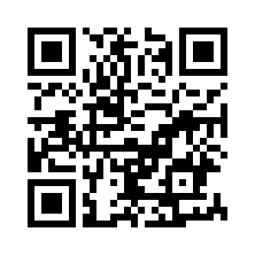 风车动漫漫画安装包