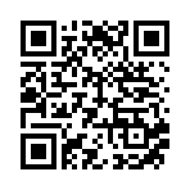 黑马影视免广告官方版