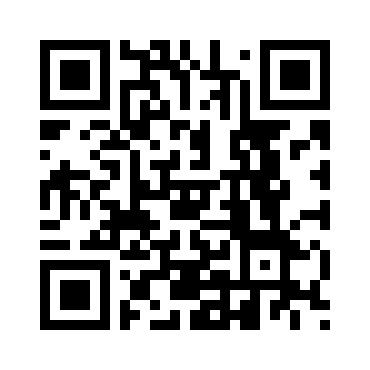 风车动漫免VIP版免费官方版