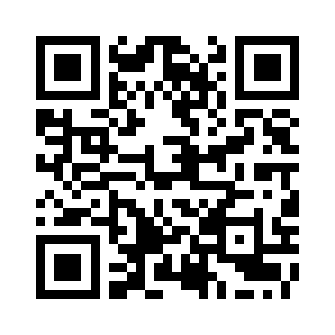 世界街景3d地图高清