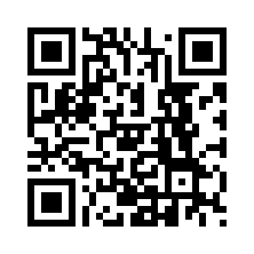 黑马影视手机在线安装包