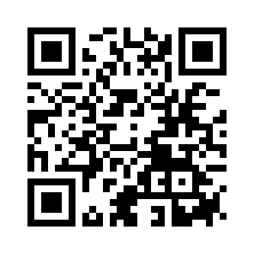 chuangkit创客贴app