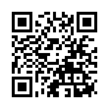 樱花风车动漫的门户网站app安装包