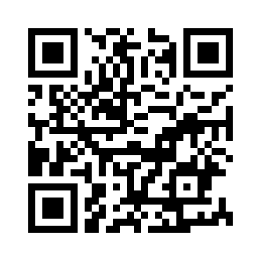 智学网学生端app