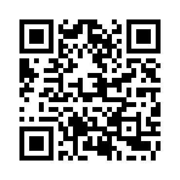 风车动漫dm530专注动漫的门户网安装包