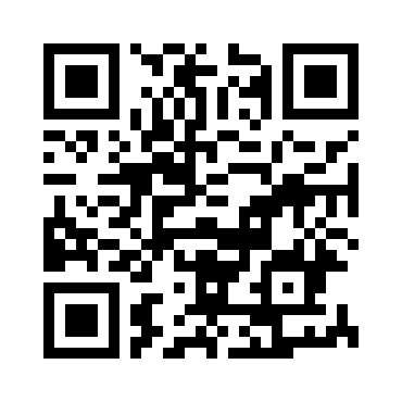 风车动漫免VIP版安装包