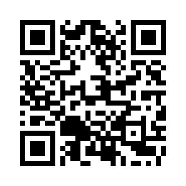 中国铁路12306app