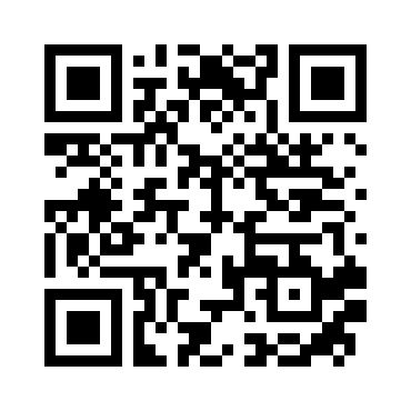 惠头条自媒体平台app