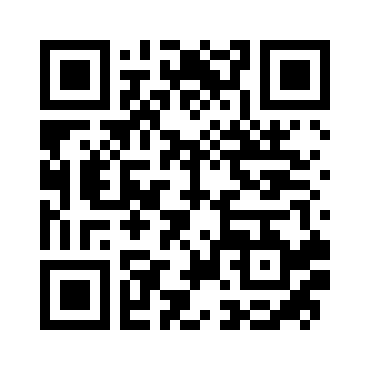 多玩我的世界盒子