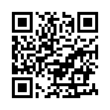 联合早报南略网