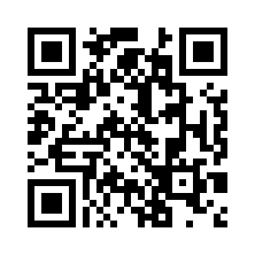 谜漫画app2025老版本