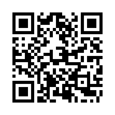 随手记自动记账app