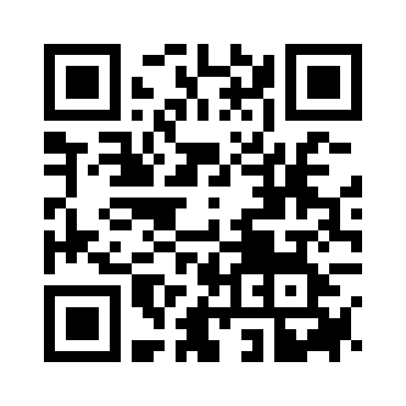 中国海洋预报专业版