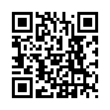 每个人的计时器