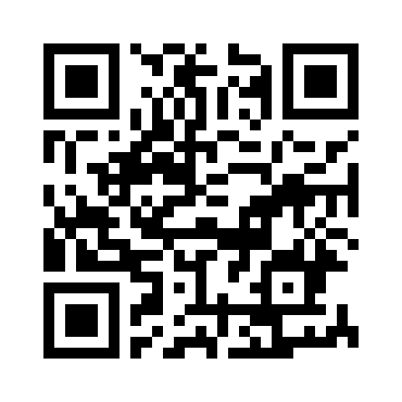 三花影视在线观看安装包