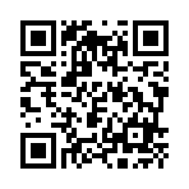 凯立德地图导航2025年